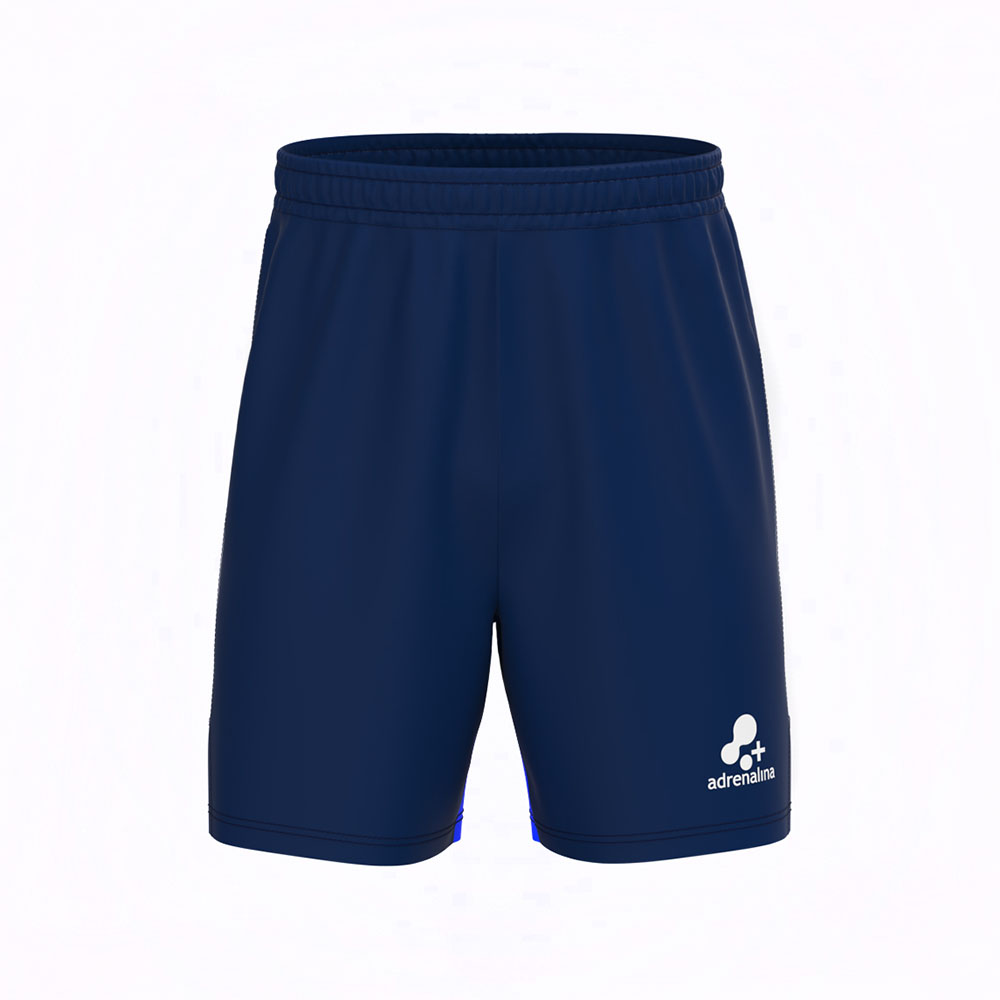 Шорты для пляжного волейбола +ADRENALINA Blix 2014-064