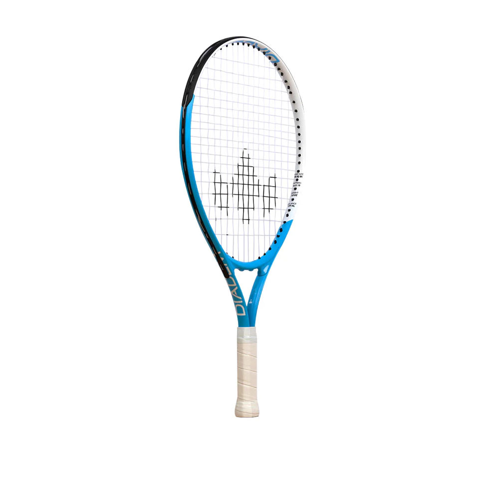 Ракетка для большого тенниса DIADEM Super 21 Gr00 RK-SUP21-BL