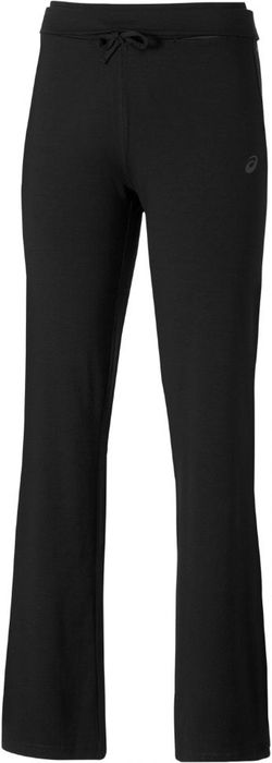 ASICS JERSEY PANT (W) Брюки