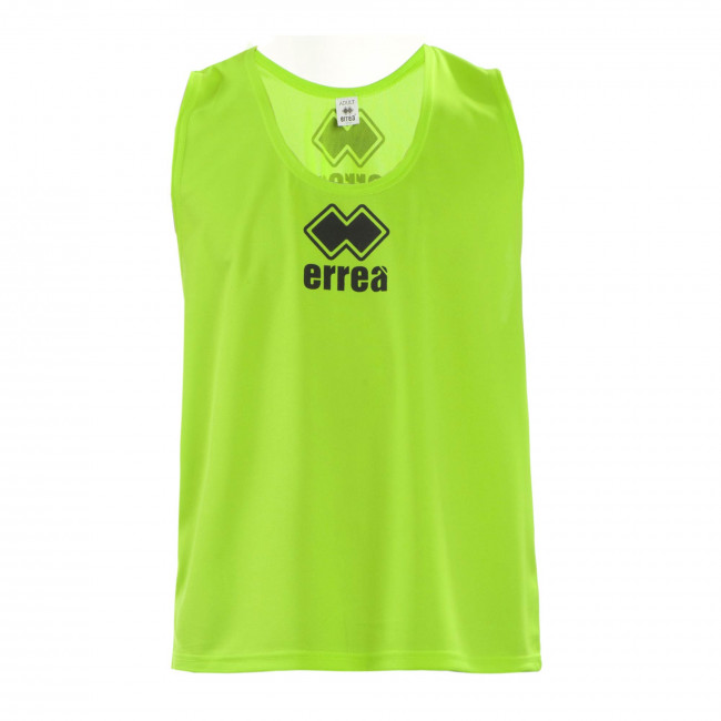 Манишка ERREA BIB AD A980000332