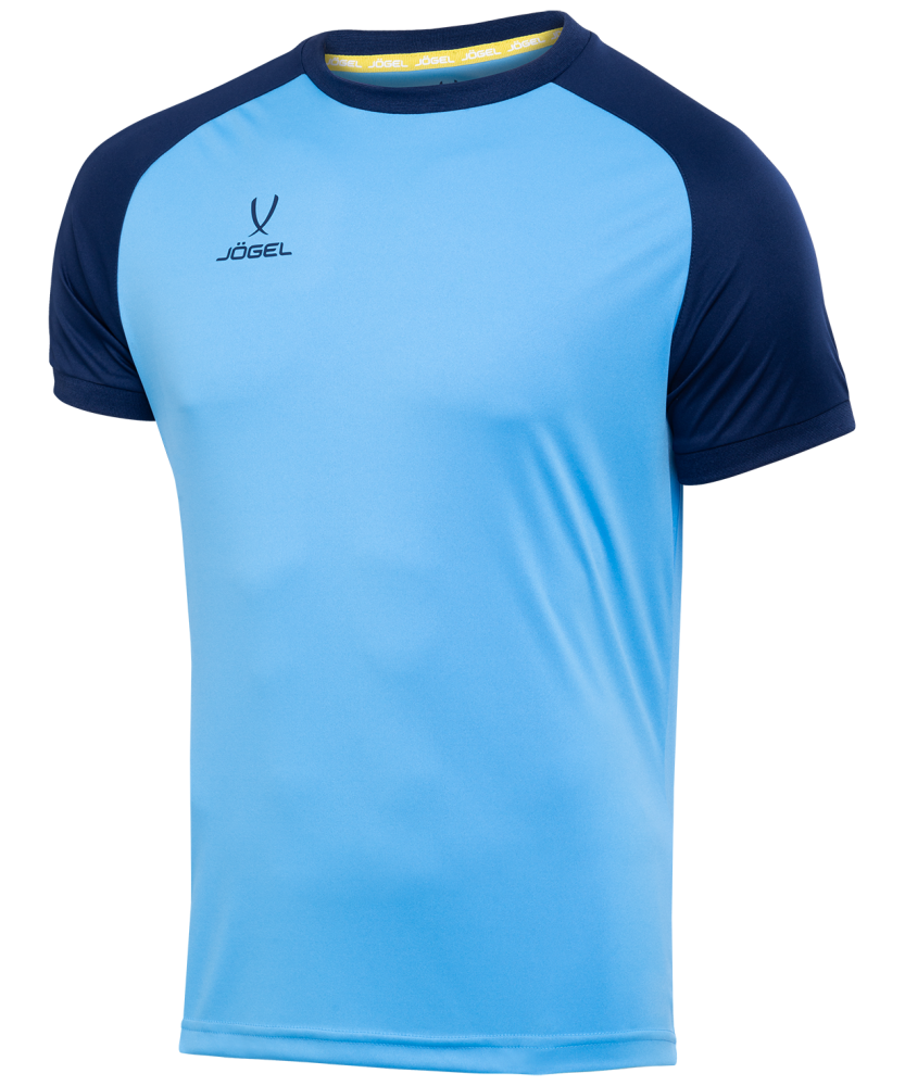 Футболка игровая детская CAMP Reglan Jersey УТ-00016200