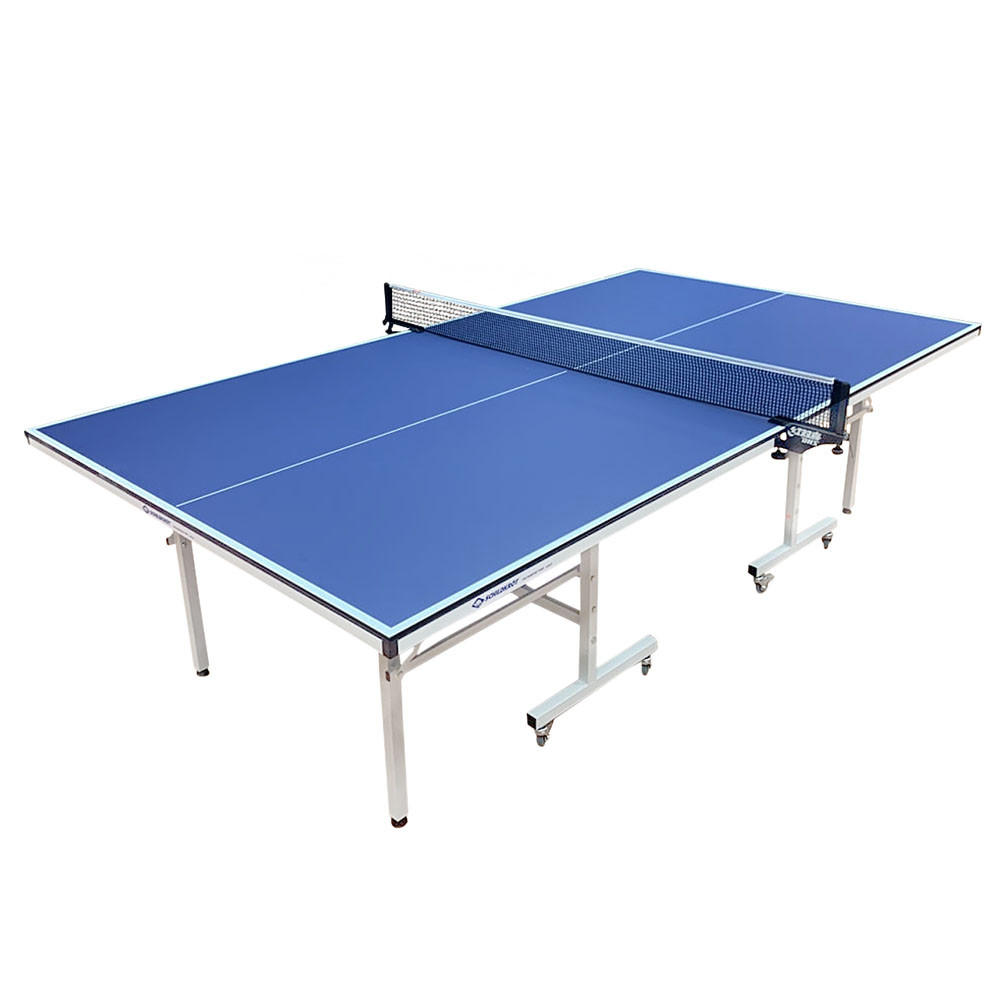 Schildkrot Powerstar Indoor V2 Стол для настольного тенниса