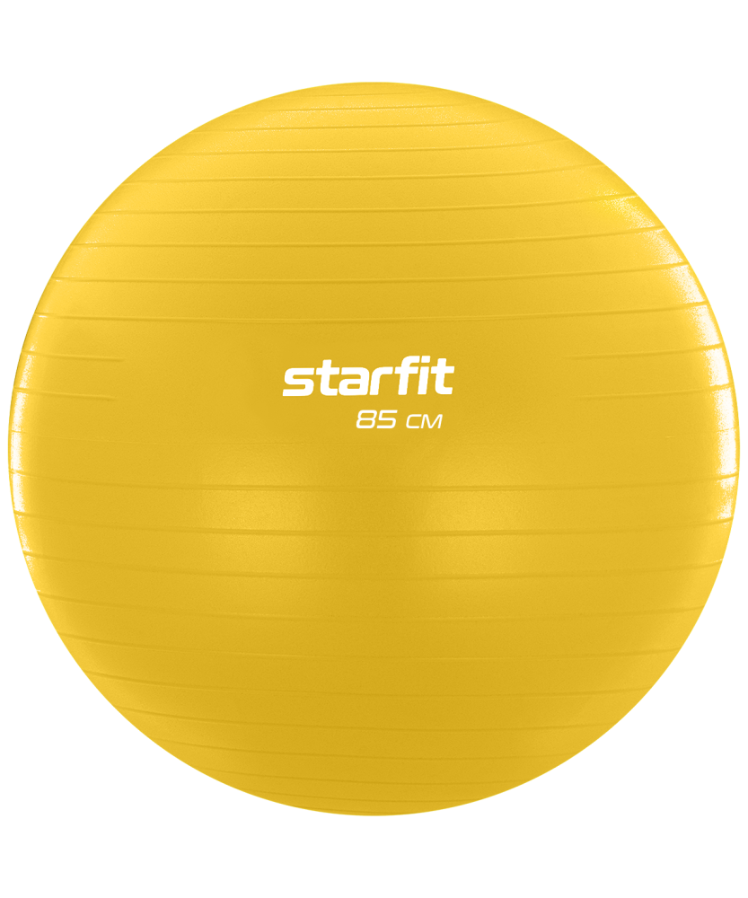 Фитбол Starfit GB-108 УТ-00020578