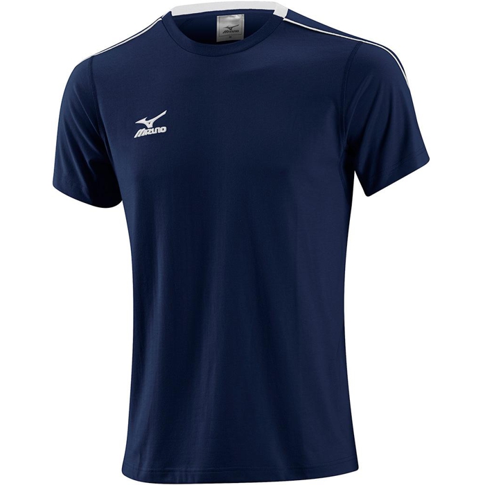 Mizuno TEE 401 Футболка