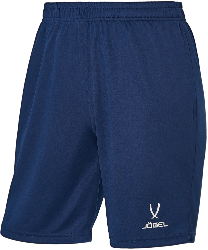 Шорты спортивные Jogel Camp Training Poly Shorts ЦБ-00001854