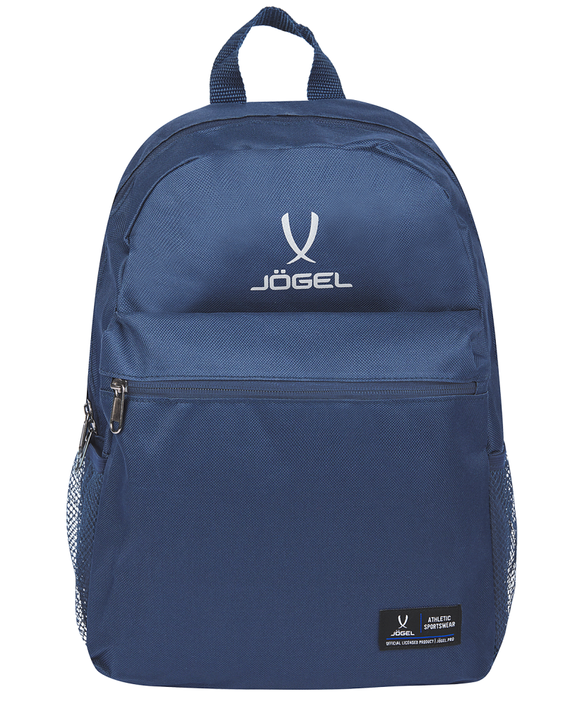 Рюкзак Jogel ESSENTIAL Classic Backpack УТ-00019342