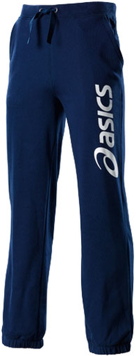 ASICS M'S SWEAT PANT Брюки
