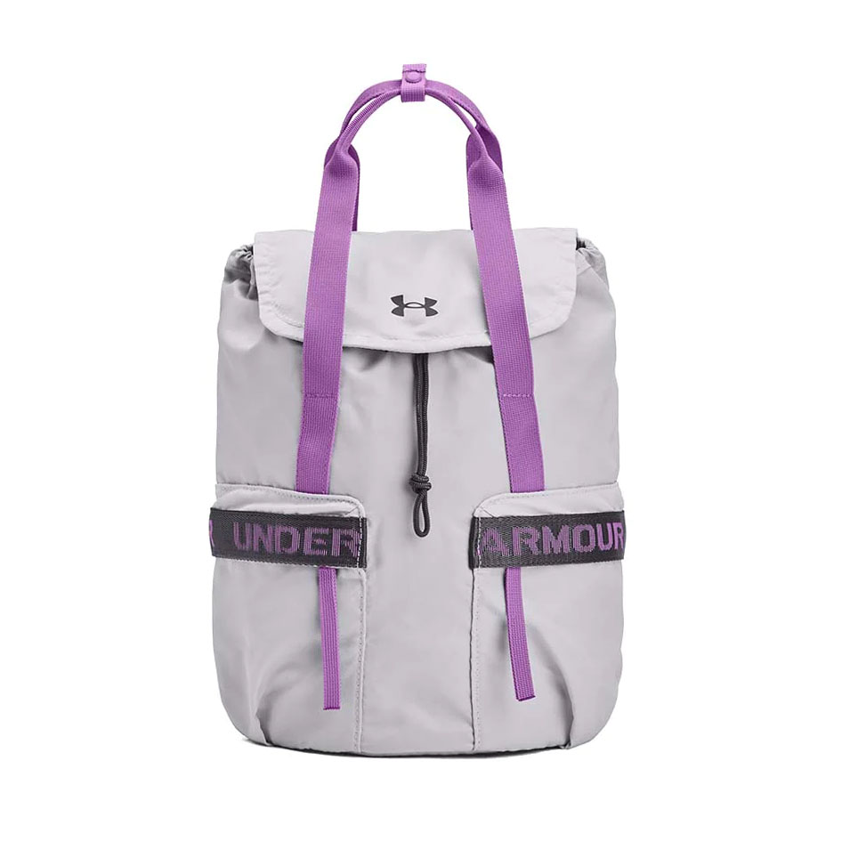 Рюкзак UNDER ARMOUR Favorite 1369211-014