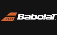 Babolat