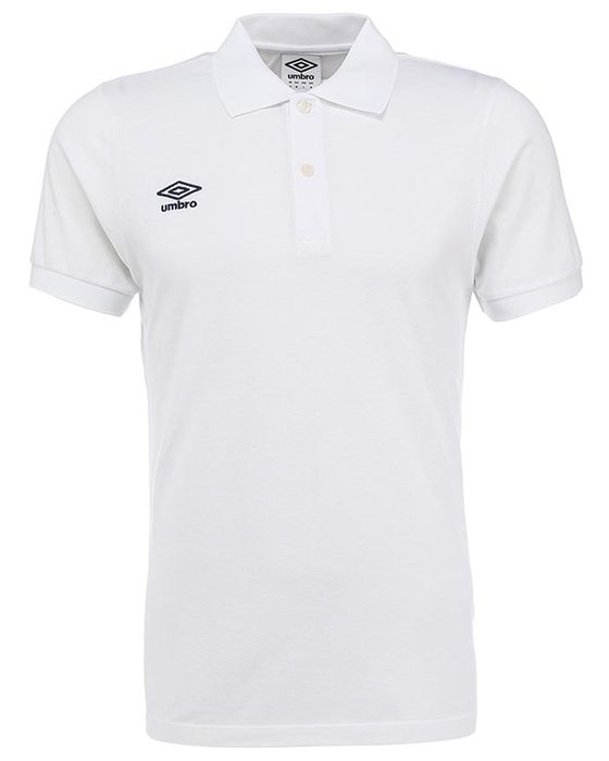 Umbro BASIC PIQUE POLO Поло