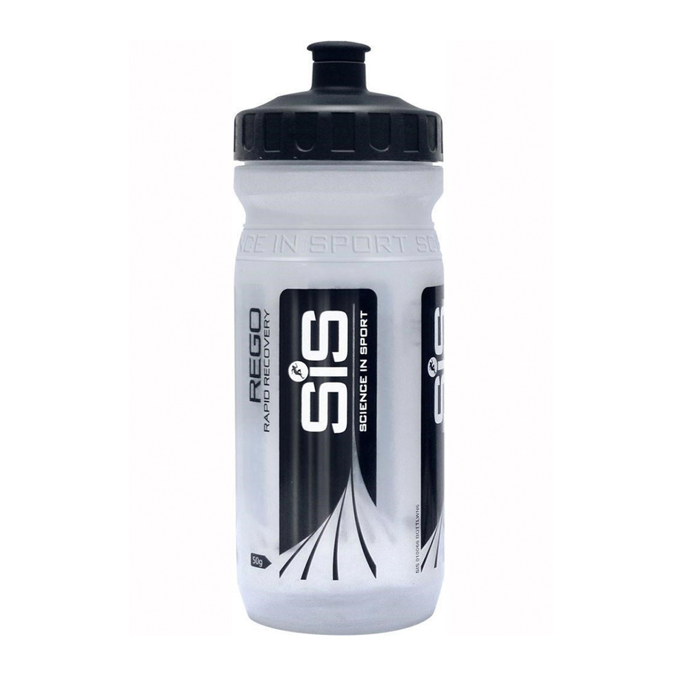 Бутылка для воды SIS 90014