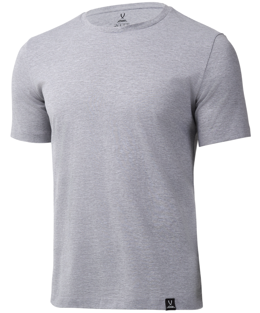Футболка детская ESSENTIAL Core Tee 23 ЦБ-00002062