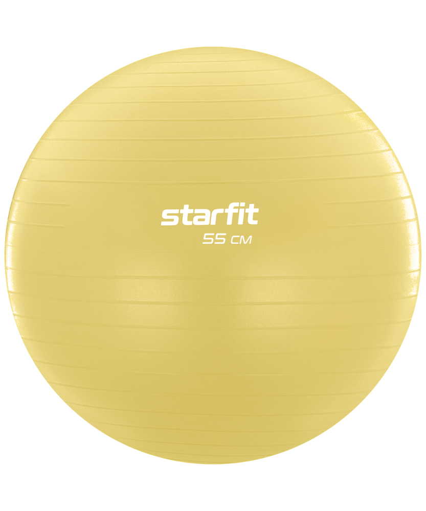 Фитбол Starfit GB-108 УТ-00020574
