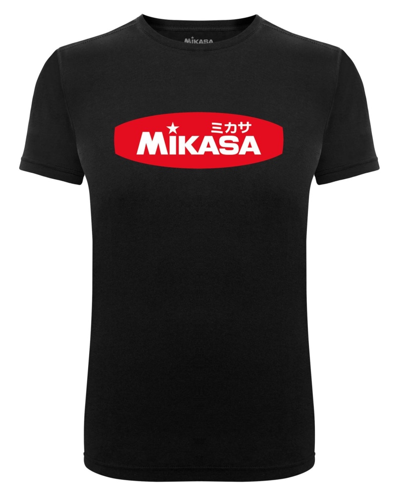 Футболка MIKASA MT5035 V1