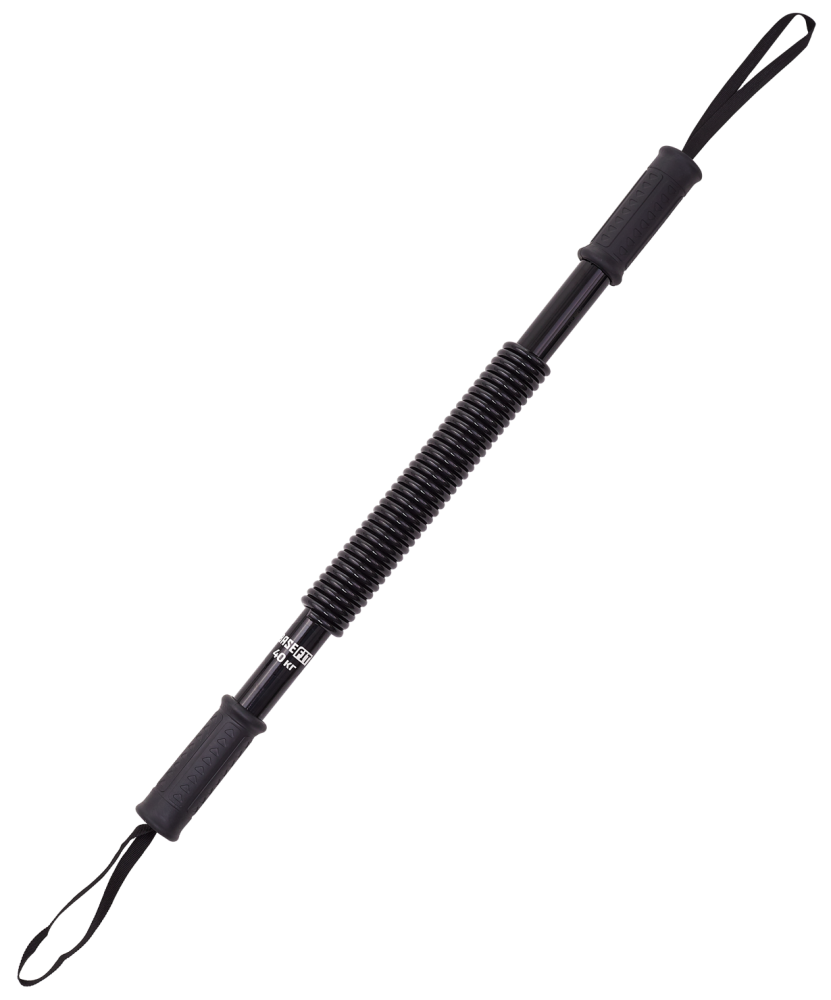 Эспандер BASEFIT ES-702 40кг