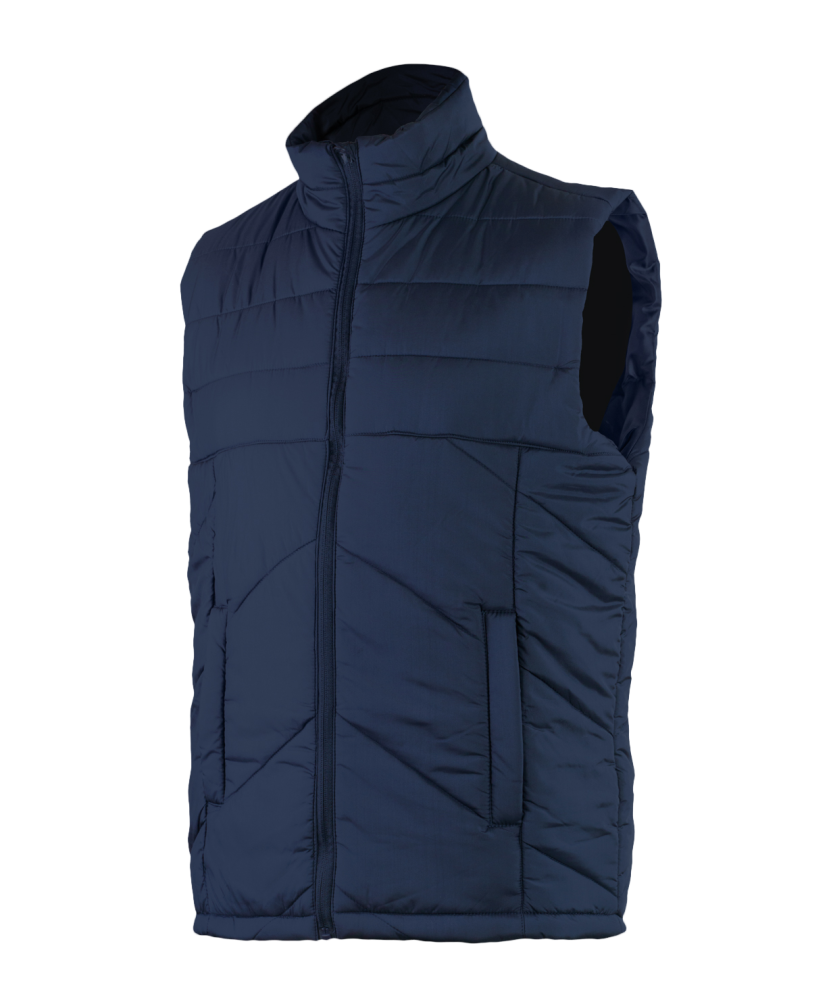 Жилет утепленный Jogel ESSENTIAL Padded Vest УТ-00021068
