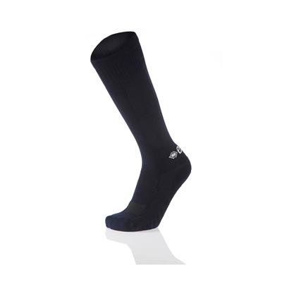 Гольфы ERREA ACTIVE AD A432000190
