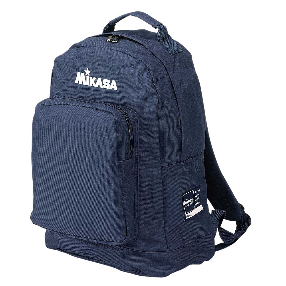 Рюкзак MIKASA Oita MT58-036