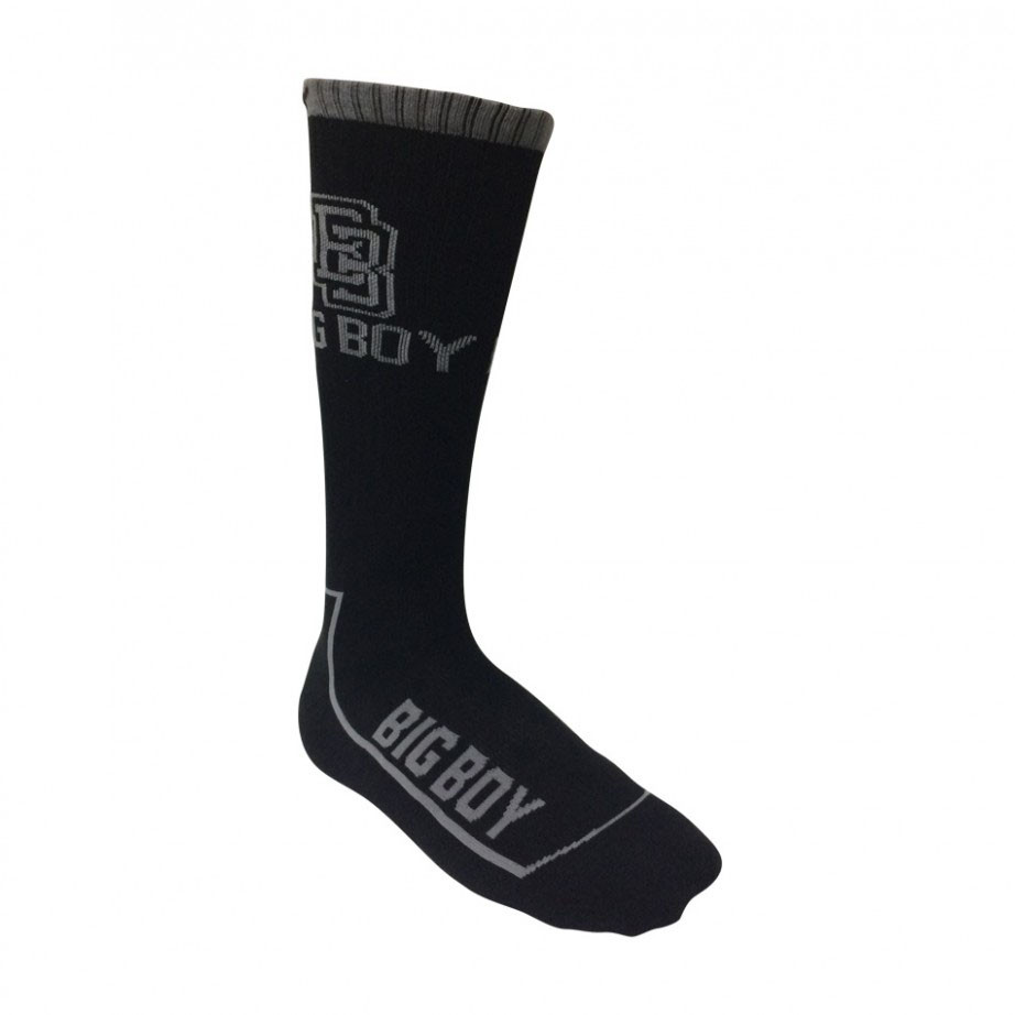 Носки BIG BOY Elite Pro BB-SK-ELPR