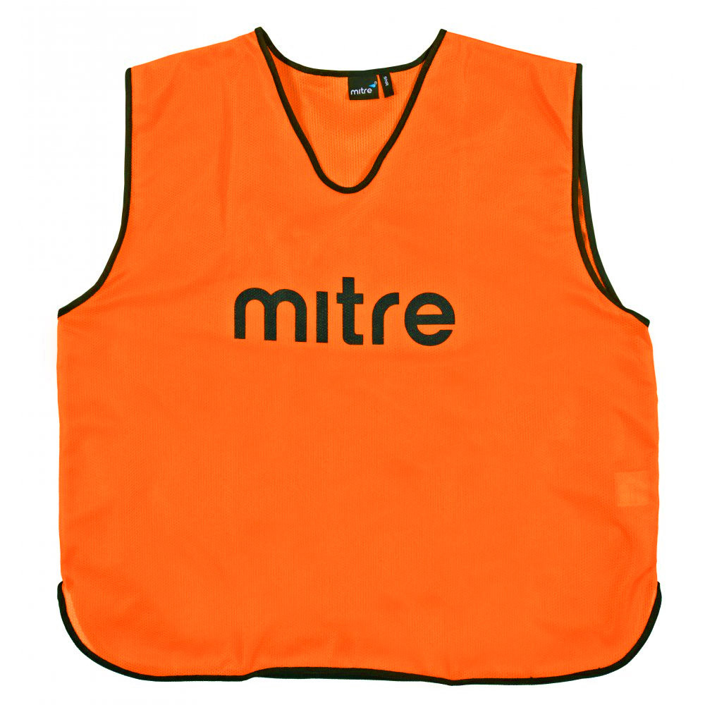 Манишка Mitre Т21503OP1