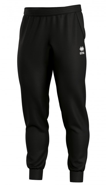 Брюки Errea TROUSERS COOK 3.0 AD FP590Z00120