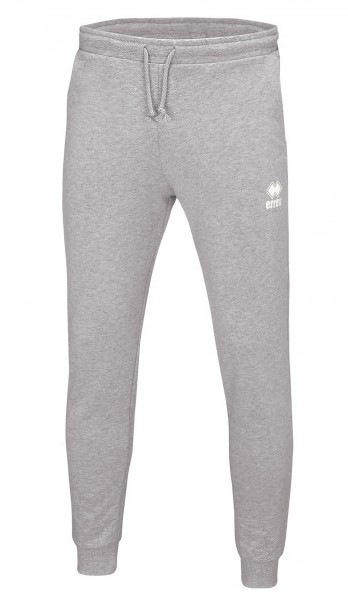 Брюки Errea DENALI TROUSERS AD EP1A0Z00110
