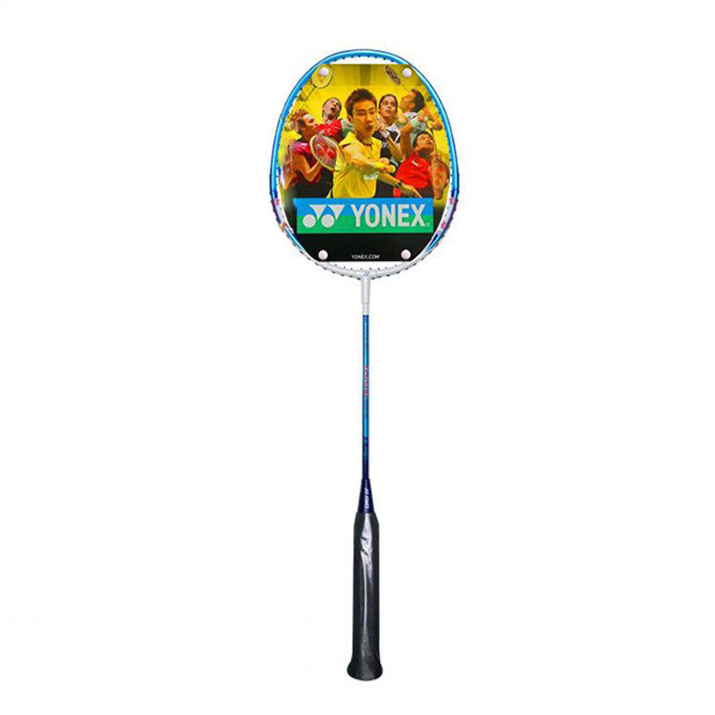 Ракетка для бадминтона Yonex Muscle B-6500I