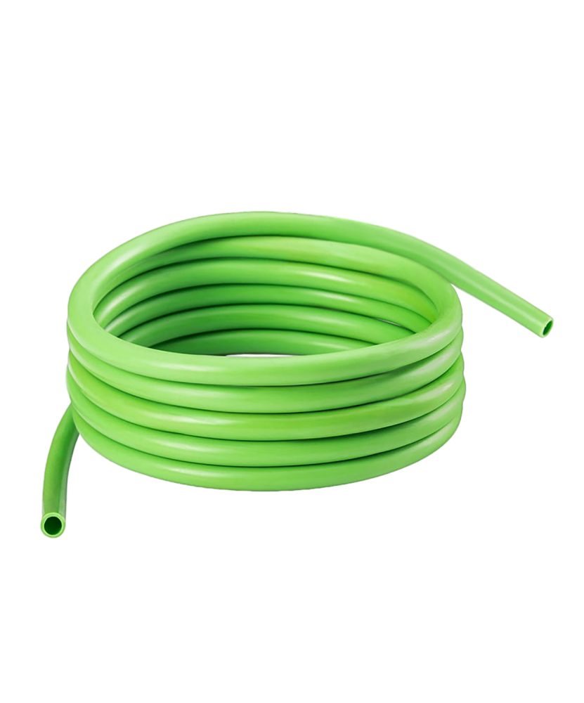 Шнур резиновый BASEFIT ES-609 6-8кг