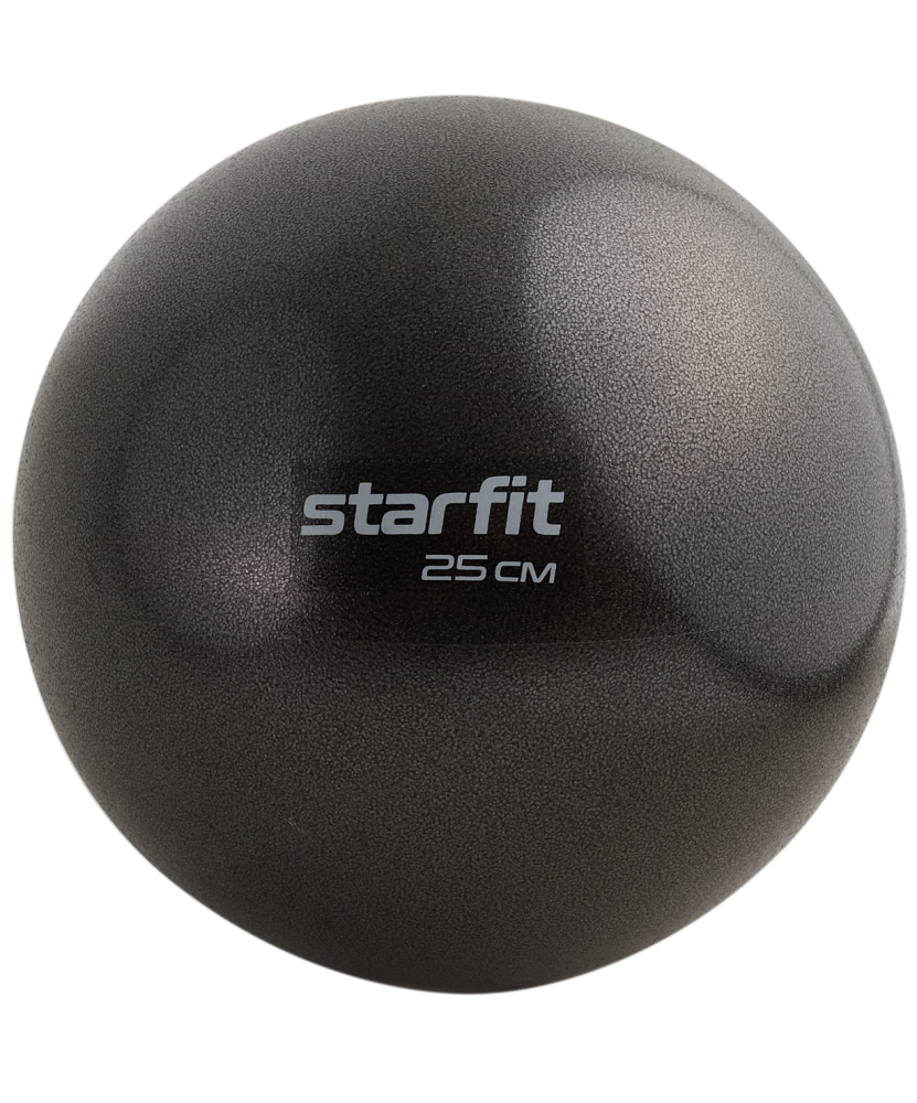 Мяч для пилатеса Starfit GB-902 25см ЦБ-00001709
