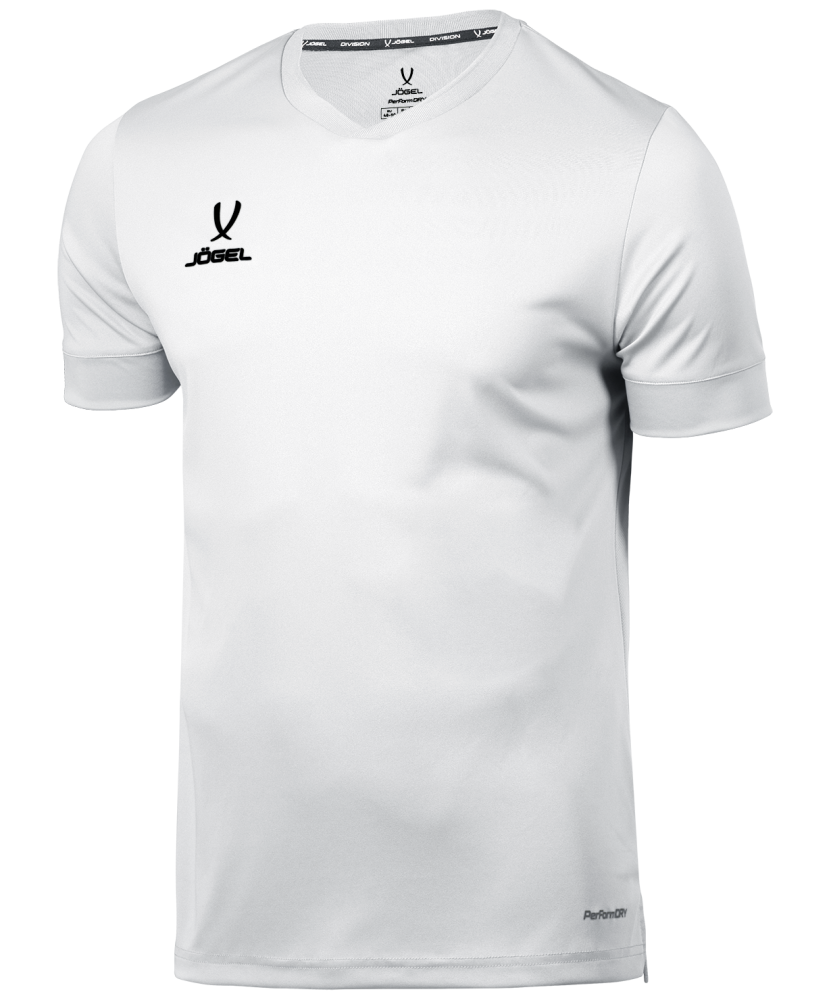 Футболка игровая DIVISION PerFormDRY Union Jersey ЦБ-00001826