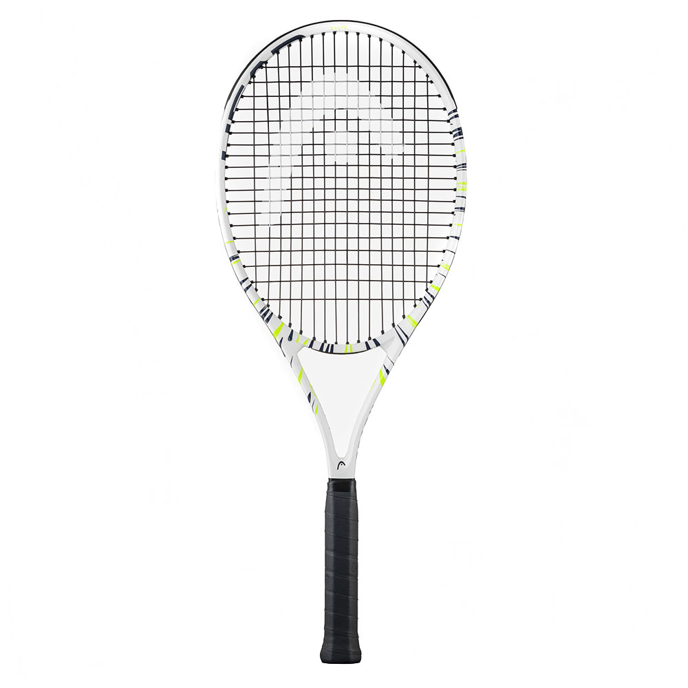 Ракетка для большого тенниса HEAD MX Spark Elite Gr1 235344