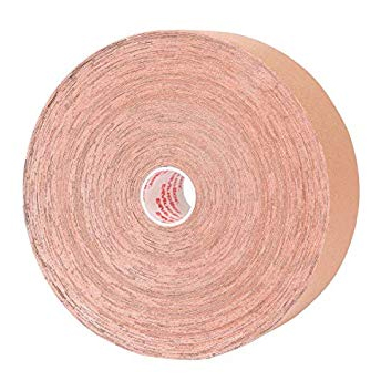 Кинезио тейп Mueller KINESIOLOGY TAPE BEIGE (30м) 27634