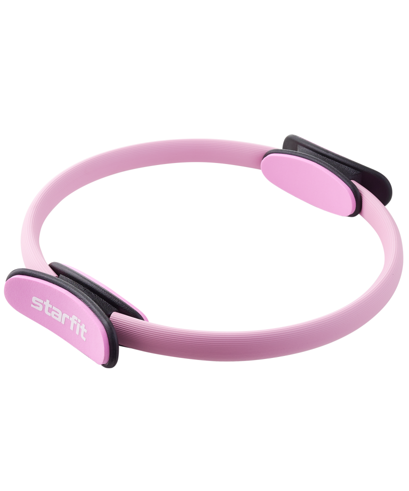 Кольцо для пилатеса Starfit FA-402 УТ-00019044