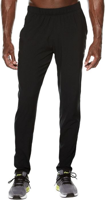 ASICS FUZEX WOVEN PANT Брюки