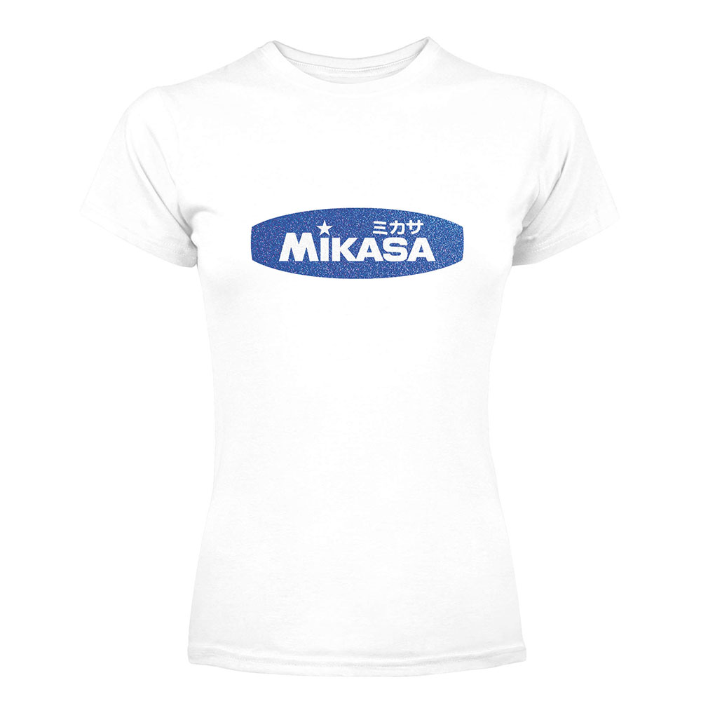 Футболка MIKASA MT6047-V3