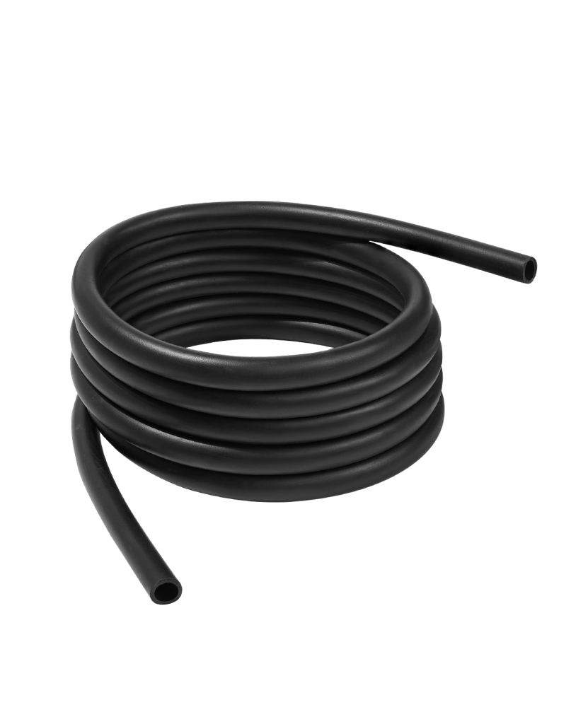 Шнур резиновый BASEFIT ES-609 10-12кг
