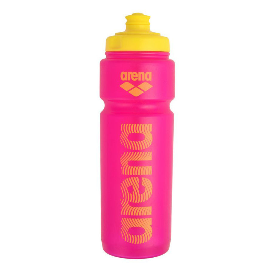 Бутылка для воды ARENA SPORT BOTTLE 004621 300