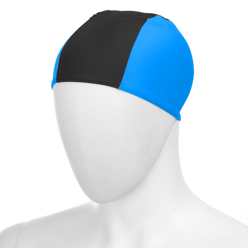 Шапочка для плавания Fashy FABRIC CAP SR 3242-00-72