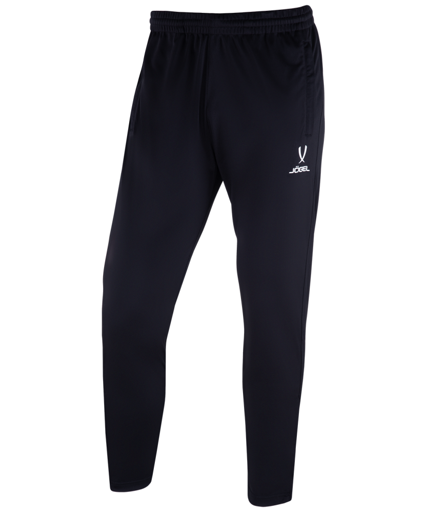 Брюки спортивные детские Jogel CAMP Tapered Training Pants ЦБ-00000378