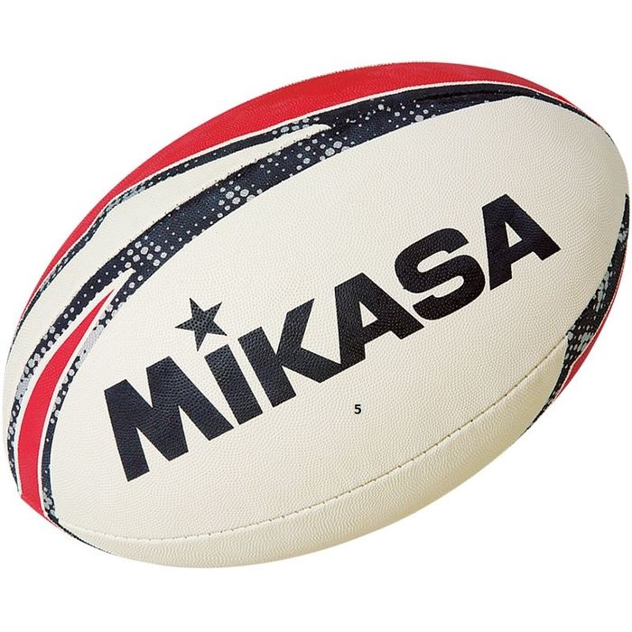 Мяч для регби Mikasa RNB7 5