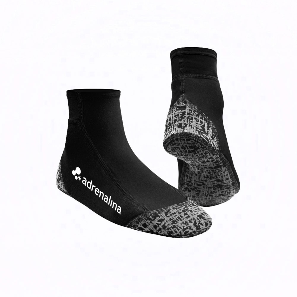 Носки для пляжного волейбола +ADRENALINA Sand 4608-046