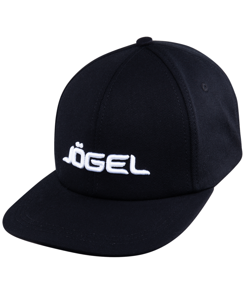 Бейсболка Jogel ESSENTIAL Snapback Title Сap УТ-00019919