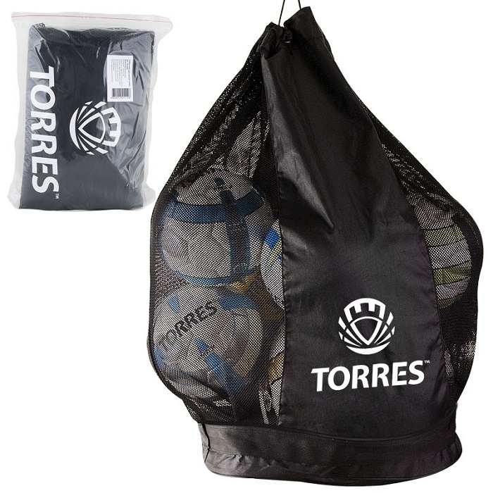 Сумка-баул Torres SS11069