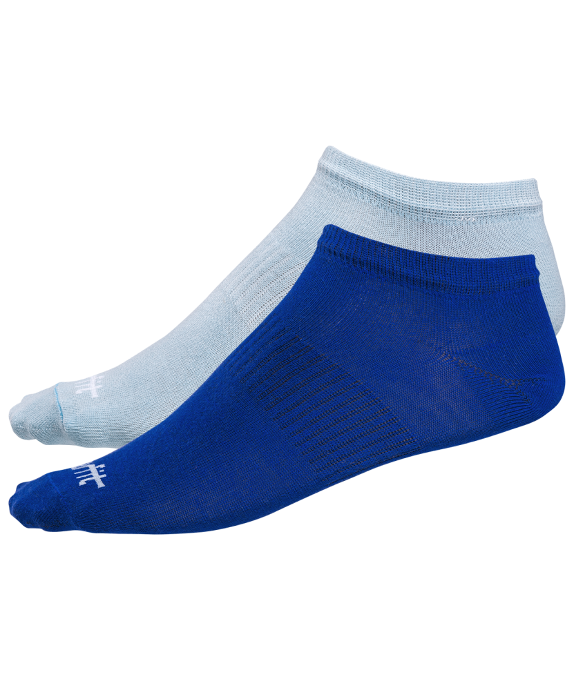 Носки низкие Starfit SW-205 УТ-00013065