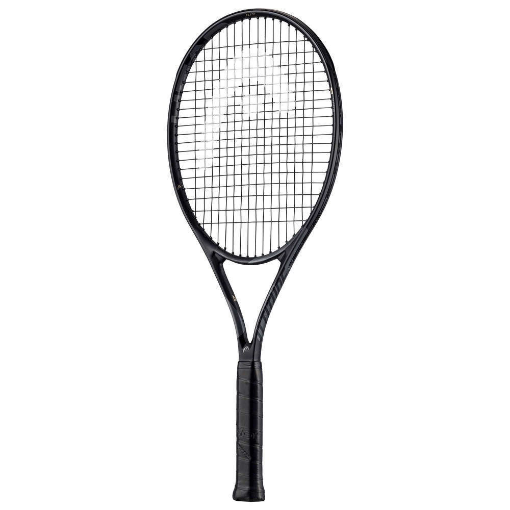 Ракетка для большого тенниса HEAD MX Attitude Elite Gr3 234753