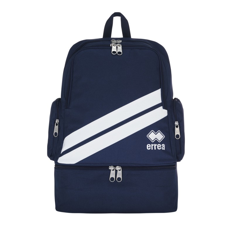 Рюкзак ERREA IDRIS RUCKSACK FA0D0Z01900