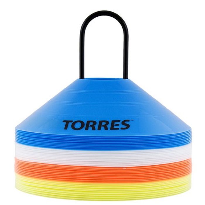 Фишки для разметки поля Torres TR1006