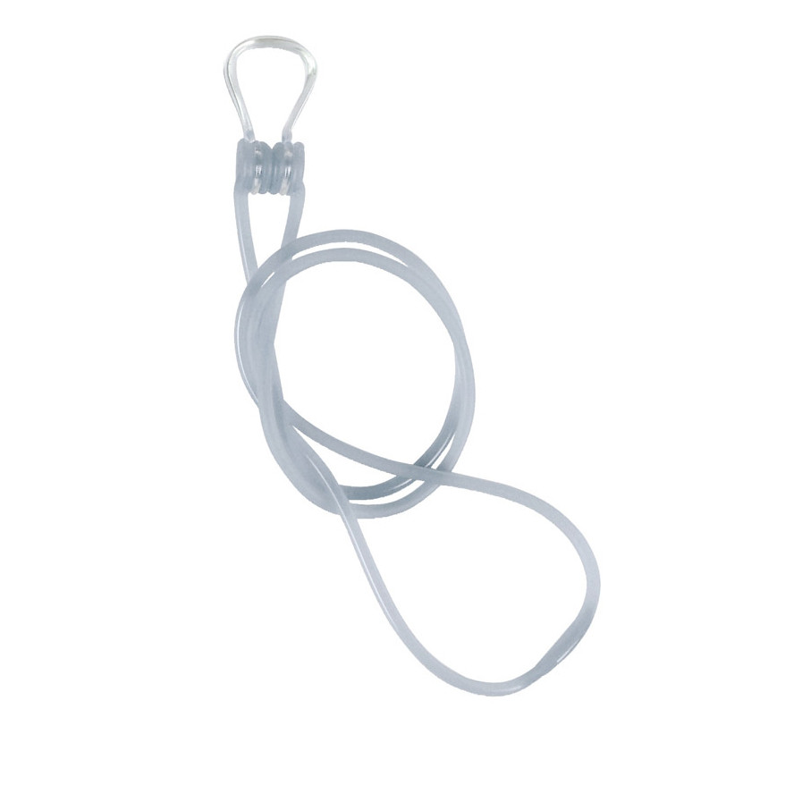 Зажим для носа Arena STRAP NOSE CLIP PRO (9521220)