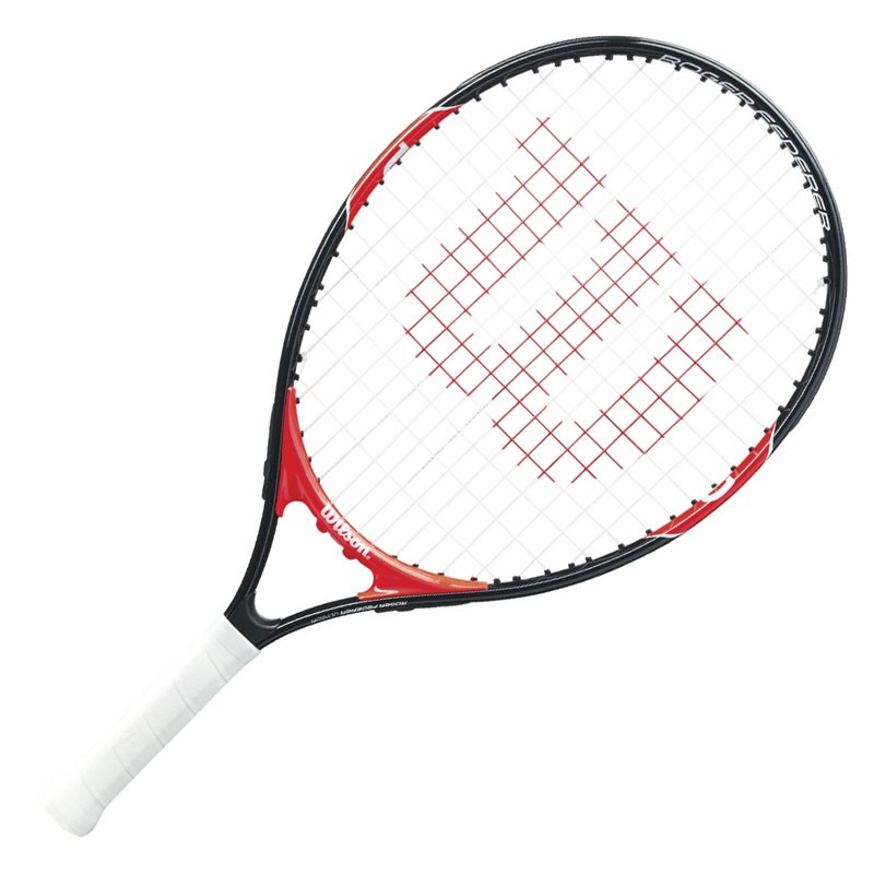 Wilson ROGER FEDERER 21 Ракетка для большого тенниса