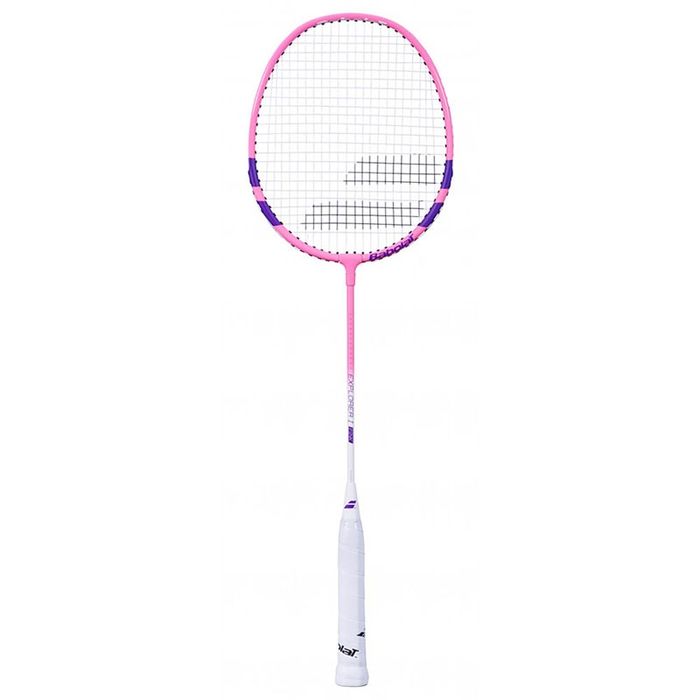 Babolat EXPLOLER I Ракетка для бадминтона